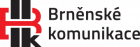 logo bk