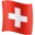 🇨🇭