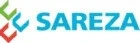 Sareza