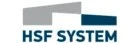 HSF System