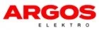Argos