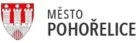 Město Pohořelice