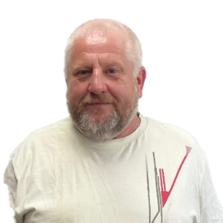 Jiří Pater