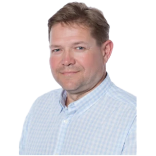 Lukáš Piskoř