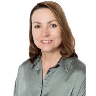 Monika Halfarová