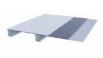 Stěny