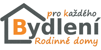 Bydlení pro každého