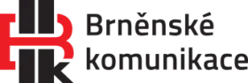 Brněnské komunikace