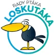 Kto sme