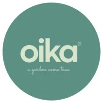 Kryty na smetné koše oika®