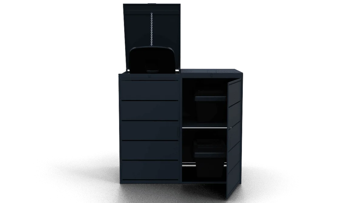 Jak box funguje