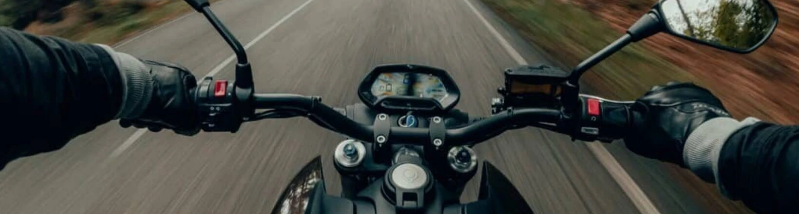 Ako vybrať garáž na motorku?