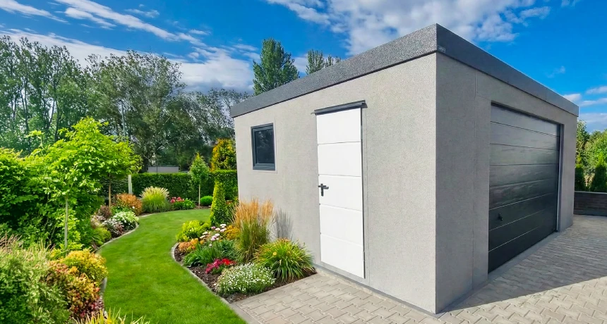 Montáž se slevou 50% cenyna všechny naše stavby