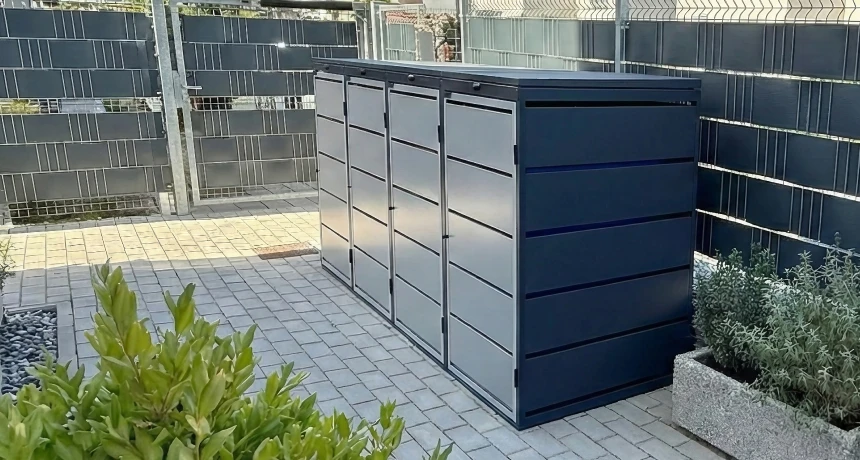 Stýlové boxy na popolniceteraz o 10 % lacnejšie