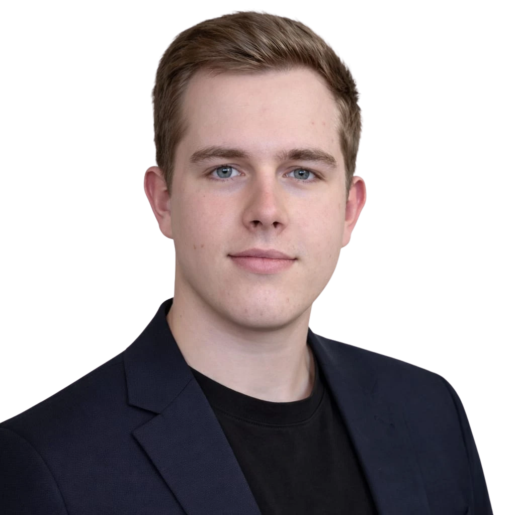 Lukáš Piskoř ml.