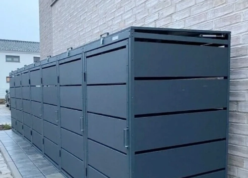 Prodloužená sleva 10 %