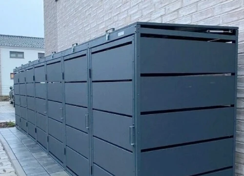 Prodloužená sleva 10 %